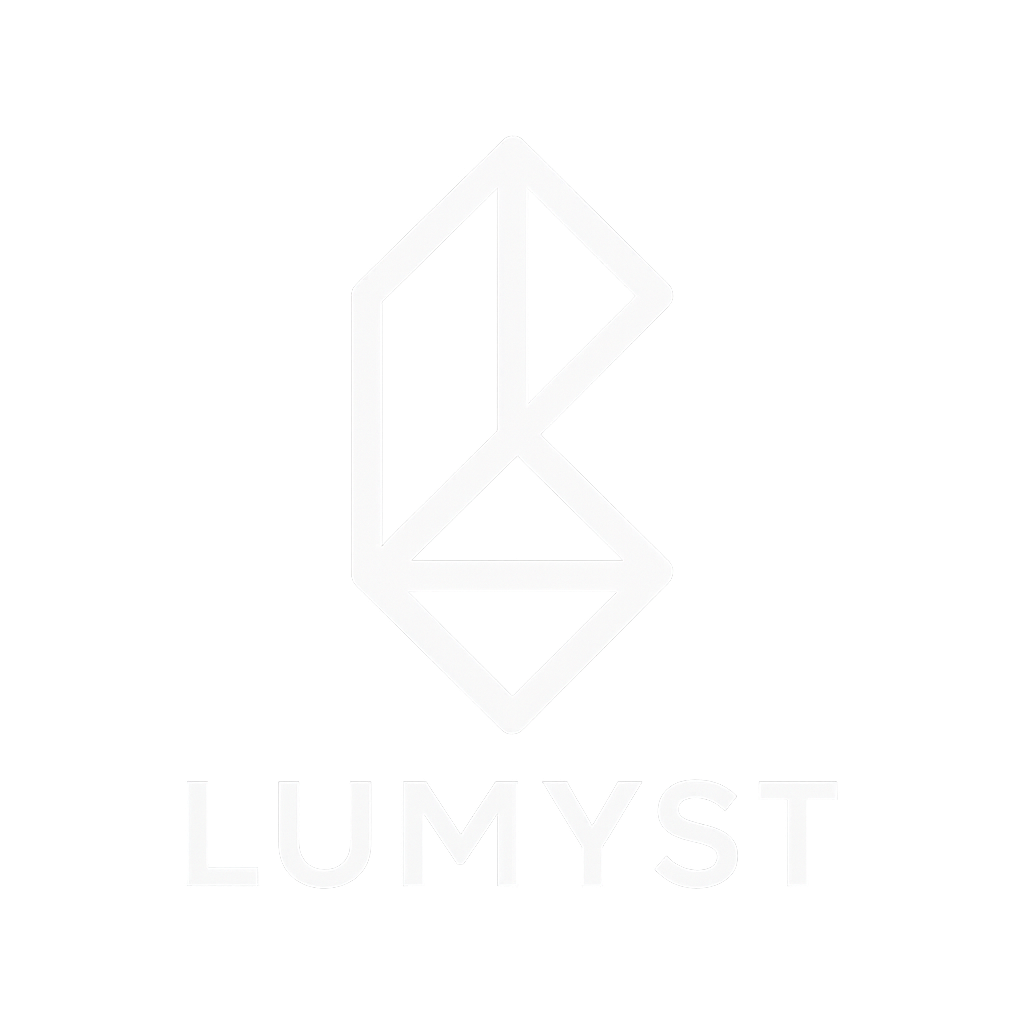 Lumyst